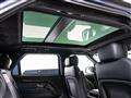 2023 Land Rover Range Rover Sport