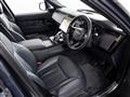 2023 Land Rover Range Rover Sport