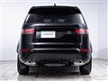 2018 Land Rover Discovery