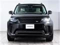 2018 Land Rover Discovery