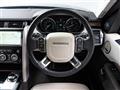 2018 Land Rover Discovery