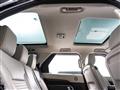 2018 Land Rover Discovery