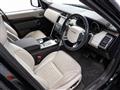 2018 Land Rover Discovery