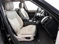 2018 Land Rover Discovery