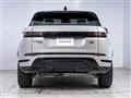 2019 Land Rover RangeRover Evoque