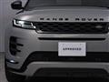 2019 Land Rover RangeRover Evoque