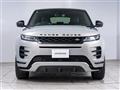 2019 Land Rover RangeRover Evoque