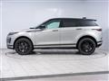 2019 Land Rover RangeRover Evoque