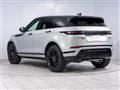 2019 Land Rover RangeRover Evoque
