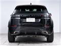 2024 Land Rover RangeRover Evoque