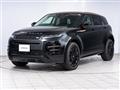 2024 Land Rover RangeRover Evoque