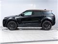 2024 Land Rover RangeRover Evoque