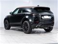 2024 Land Rover RangeRover Evoque