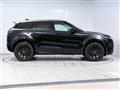 2024 Land Rover RangeRover Evoque