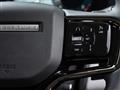 2024 Land Rover RangeRover Evoque