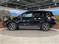2013 Subaru Forester