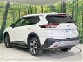 2024 Nissan X-Trail