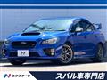 2014 Subaru WRX STI