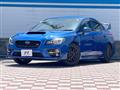 2014 Subaru WRX STI