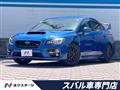 2014 Subaru WRX STI