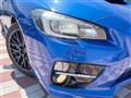 2014 Subaru WRX STI