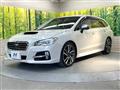 2015 Subaru Levorg