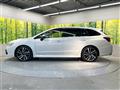 2015 Subaru Levorg