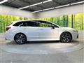 2015 Subaru Levorg