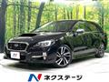 2015 Subaru Levorg