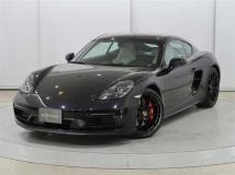 2024 Porsche Porsche Others