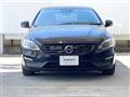 2016 Volvo V60