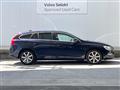 2016 Volvo V60
