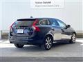 2016 Volvo V60
