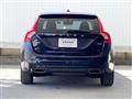 2016 Volvo V60
