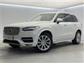 2016 Volvo XC90