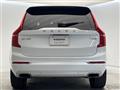 2016 Volvo XC90
