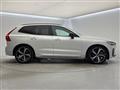 2022 Volvo XC60