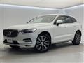 2019 Volvo XC60