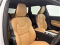 2019 Volvo XC60