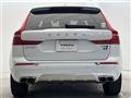 2019 Volvo XC60