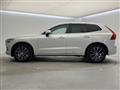 2019 Volvo XC60