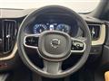 2019 Volvo XC60