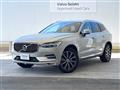 2019 Volvo XC60