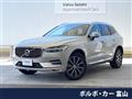 2019 Volvo XC60