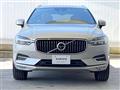 2019 Volvo XC60