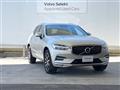 2019 Volvo XC60