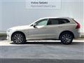2019 Volvo XC60