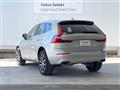 2019 Volvo XC60