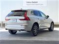 2019 Volvo XC60