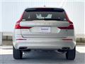 2019 Volvo XC60